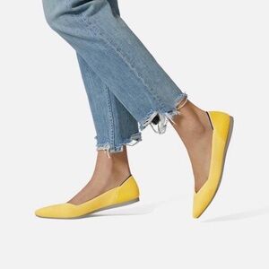 Rothy’s The Point in Sunshine